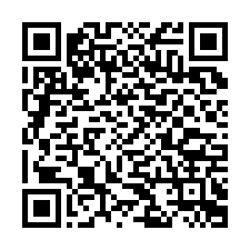 QR Code for bitcoin:bitcoin:bitcoin:bitcoin:bitcoin:bitcoin:14KYiLPkCSuzntK8TfjQknu47LLs2kvu8d