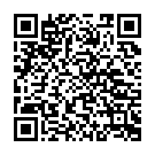 QR Code for bitcoin:bitcoin:bitcoin:bitcoin:bitcoin:bitcoin:14KjQfToR1PPvxPdx9eULwpm5Sf2VSW4tU