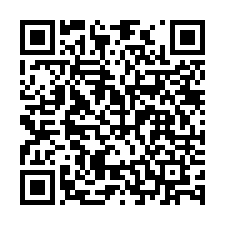 QR Code for bitcoin:bitcoin:bitcoin:bitcoin:bitcoin:bitcoin:14KmpberWF9TQ82aJaQJHiZHdzMF7x3bER
