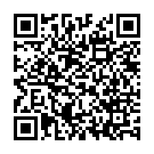 QR Code for bitcoin:bitcoin:bitcoin:bitcoin:bitcoin:bitcoin:14KnbVRMRa8PaehkcTem4ToffVR9wk798B