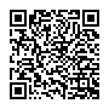 QR Code for bitcoin:bitcoin:bitcoin:bitcoin:bitcoin:bitcoin:14KvZug6MwUXCJdVsutt1FmqafSWEC5kLk