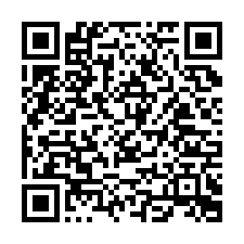 QR Code for bitcoin:bitcoin:bitcoin:bitcoin:bitcoin:bitcoin:14KyPbHop2X1JEdbLT3kvXc4PxoBiCRgob