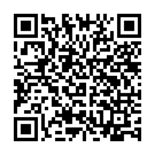 QR Code for bitcoin:bitcoin:bitcoin:bitcoin:bitcoin:bitcoin:14LD5PKNTujvsmGLvcf4Xb1LmVTmnsBcM1