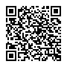 QR Code for bitcoin:bitcoin:bitcoin:bitcoin:bitcoin:bitcoin:14LGSZBn4KBvzuAmxjdBaUvF2QchCiNWH5
