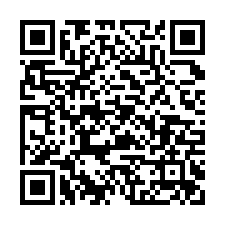 QR Code for bitcoin:bitcoin:bitcoin:bitcoin:bitcoin:bitcoin:14LMYYWNZeqM4XC3LA8K9DQDwe9Bw1beME