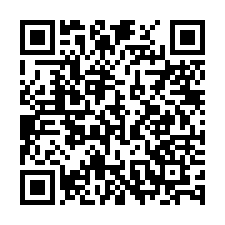 QR Code for bitcoin:bitcoin:bitcoin:bitcoin:bitcoin:bitcoin:14LR96ceaVRzxXxeyeTj26CFviqL1miS8s