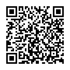 QR Code for bitcoin:bitcoin:bitcoin:bitcoin:bitcoin:bitcoin:14LsnfMSFFFKWgoAk74vQLg35bEmApCiQA