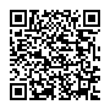 QR Code for bitcoin:bitcoin:bitcoin:bitcoin:bitcoin:bitcoin:14LtpFPBZR3pVzoaRJD8NiLYo7GxVJ3Qts