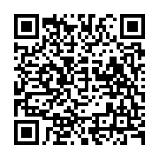 QR Code for bitcoin:bitcoin:bitcoin:bitcoin:bitcoin:bitcoin:14LuFMJ5pKLt6tvmt9XbRcJFftQzAw1LXz