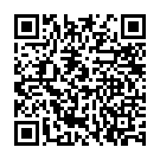 QR Code for bitcoin:bitcoin:bitcoin:bitcoin:bitcoin:bitcoin:14MF3ESRiwC2o9mhLfePfy2bW7inxNePVp