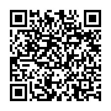 QR Code for bitcoin:bitcoin:bitcoin:bitcoin:bitcoin:bitcoin:14MJev51K4bfnpcRjPL3JtDfDyWf3kBwcp
