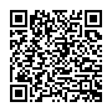 QR Code for bitcoin:bitcoin:bitcoin:bitcoin:bitcoin:bitcoin:14ML8dK33qfj4FeCapATuvS9vKVKo16fKt