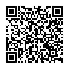 QR Code for bitcoin:bitcoin:bitcoin:bitcoin:bitcoin:bitcoin:14MLcsr9917LYYB78cGchneVALbNe4uweR