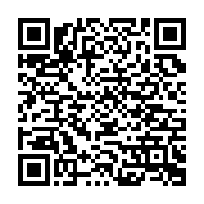 QR Code for bitcoin:bitcoin:bitcoin:bitcoin:bitcoin:bitcoin:14MdvfAfMiDTyojLWfS16hh9vrrCS7fG2j