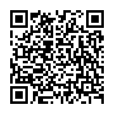 QR Code for bitcoin:bitcoin:bitcoin:bitcoin:bitcoin:bitcoin:14MfBJMbSQJpiyQo3pDMjhXMgRFvdAwoiA