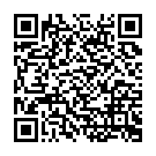 QR Code for bitcoin:bitcoin:bitcoin:bitcoin:bitcoin:bitcoin:14MkbNeznFowNMrcQfaCK6dAWRYzsu8im4