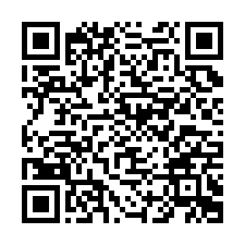QR Code for bitcoin:bitcoin:bitcoin:bitcoin:bitcoin:bitcoin:14MqbPAH2xvGyE5fSfLB2R2fGRev6B35p8