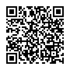 QR Code for bitcoin:bitcoin:bitcoin:bitcoin:bitcoin:bitcoin:14Mu1PbpgjErAiWaABbG5BS1xM2hQBNUXN