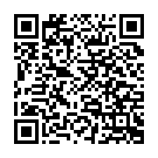 QR Code for bitcoin:bitcoin:bitcoin:bitcoin:bitcoin:bitcoin:14N9KWfa4bioWKez3rAcG2xt7LPSsDWSH2