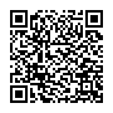 QR Code for bitcoin:bitcoin:bitcoin:bitcoin:bitcoin:bitcoin:14NDfWoKiSas11VP3f3LEACKFgpHtVsSD4