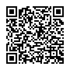 QR Code for bitcoin:bitcoin:bitcoin:bitcoin:bitcoin:bitcoin:14NbriGk5yvBS2urXgK95CfWTeXfnGFGma