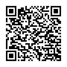 QR Code for bitcoin:bitcoin:bitcoin:bitcoin:bitcoin:bitcoin:14NpQ4c1Z2D6DLUaM3RhJ8aQJ71q9LBDVd