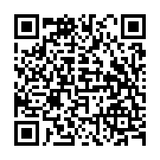 QR Code for bitcoin:bitcoin:bitcoin:bitcoin:bitcoin:bitcoin:14P5n6ApjGDaYi7xmesccKh1Ad3jWdNFui