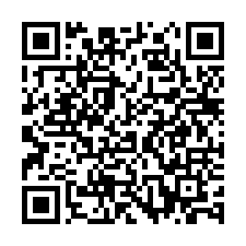QR Code for bitcoin:bitcoin:bitcoin:bitcoin:bitcoin:bitcoin:14P7yEne4cWWnXhuHeAXtVTCr7uKyUtfFD