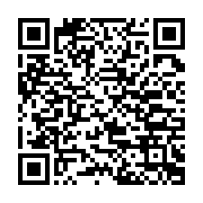 QR Code for bitcoin:bitcoin:bitcoin:bitcoin:bitcoin:bitcoin:14PBYy53YbdjtbJksobz68V1ePFjcWYmkK