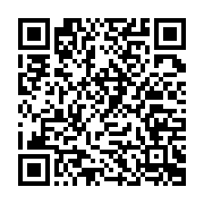 QR Code for bitcoin:bitcoin:bitcoin:bitcoin:bitcoin:bitcoin:14PCPTx8xdFsPSW9cXjpgr7fDMKMuZaDEH