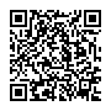 QR Code for bitcoin:bitcoin:bitcoin:bitcoin:bitcoin:bitcoin:14PDWr5DoaETjK7oM8XC4uDMbP9GQksWqj