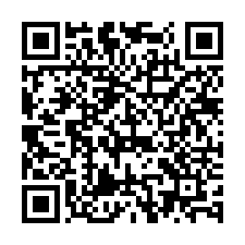 QR Code for bitcoin:bitcoin:bitcoin:bitcoin:bitcoin:bitcoin:14PLF7cApLPfgna5udkLKLJMnzrDboxTPw
