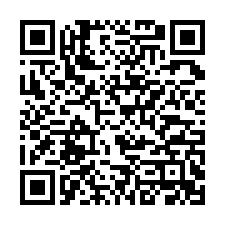 QR Code for bitcoin:bitcoin:bitcoin:bitcoin:bitcoin:bitcoin:14PPhuRNbe7MpfpgHWTPNZPqQJ77ruTTJ1