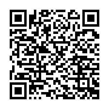QR Code for bitcoin:bitcoin:bitcoin:bitcoin:bitcoin:bitcoin:14PSCqwt1F1DV1NfuQPY2LknHKd4pHSAMc