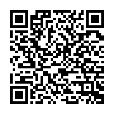 QR Code for bitcoin:bitcoin:bitcoin:bitcoin:bitcoin:bitcoin:14PTcpr3UAh9VhLECp2smFWDCP1iapmH64