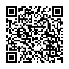 QR Code for bitcoin:bitcoin:bitcoin:bitcoin:bitcoin:bitcoin:14PhauQn6ofhvS77FPhjkAY9TYkdYHoFsJ