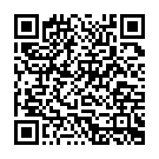 QR Code for bitcoin:bitcoin:bitcoin:bitcoin:bitcoin:bitcoin:14PmfMzzuDMeq4xe86GDpYaYfd4jWpczS3