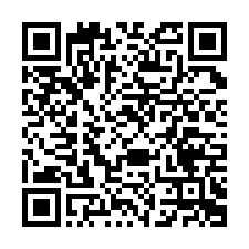 QR Code for bitcoin:bitcoin:bitcoin:bitcoin:bitcoin:bitcoin:14PwAWBpAvTfbTepEsBMDkVibpsGEd172q
