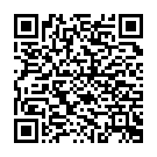 QR Code for bitcoin:bitcoin:bitcoin:bitcoin:bitcoin:bitcoin:14Q6s8Y3HCfq6aPLs6KGoyM92RenkYfDZe