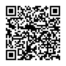 QR Code for bitcoin:bitcoin:bitcoin:bitcoin:bitcoin:bitcoin:14QFrvTDFBXZW4BrCxJjwACZAEBoSdz6Pi