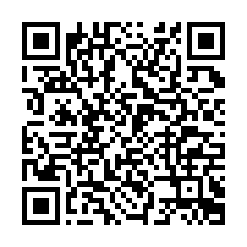 QR Code for bitcoin:bitcoin:bitcoin:bitcoin:bitcoin:bitcoin:14QoxLPsdYjf7putum4FKFd6KeER3RafT4