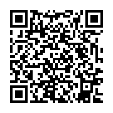 QR Code for bitcoin:bitcoin:bitcoin:bitcoin:bitcoin:bitcoin:14Qr1ABbsESS1TpZUTX1grGwS752t7GyrZ
