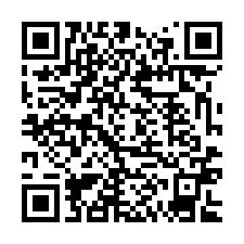 QR Code for bitcoin:bitcoin:bitcoin:bitcoin:bitcoin:bitcoin:14R49eVL76YAJDtSCZ7HWscSRhiSBgaims