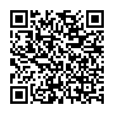 QR Code for bitcoin:bitcoin:bitcoin:bitcoin:bitcoin:bitcoin:14RF2frEcZZEF2zvbHcBcVUVN7Ktz7Z1sj