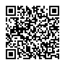 QR Code for bitcoin:bitcoin:bitcoin:bitcoin:bitcoin:bitcoin:14RPkL2Ytbh7BithDcACqjMNbsn8TMCo1e