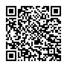 QR Code for bitcoin:bitcoin:bitcoin:bitcoin:bitcoin:bitcoin:14RR51VkAMSopXsW2eDX8eMzfry9UbcyAV