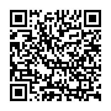 QR Code for bitcoin:bitcoin:bitcoin:bitcoin:bitcoin:bitcoin:14RRXiVudyBWWUSMkWHFjWSWWHemGisDjG