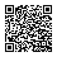 QR Code for bitcoin:bitcoin:bitcoin:bitcoin:bitcoin:bitcoin:14RXbU3d7K1nTWyoD6ySkoAp4GfpWfryTS