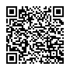 QR Code for bitcoin:bitcoin:bitcoin:bitcoin:bitcoin:bitcoin:14Rejy1V4tk2WYwC6EtFCkr2GcRY3w36GL