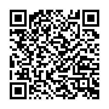 QR Code for bitcoin:bitcoin:bitcoin:bitcoin:bitcoin:bitcoin:14RnabCymuf1cWF7imQLM4wFtSGCvNQiV5